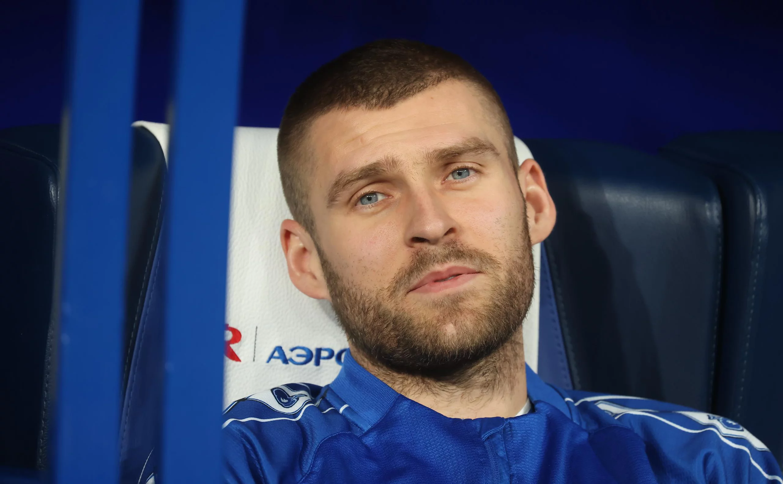 Валентина Певцова / ТАСС