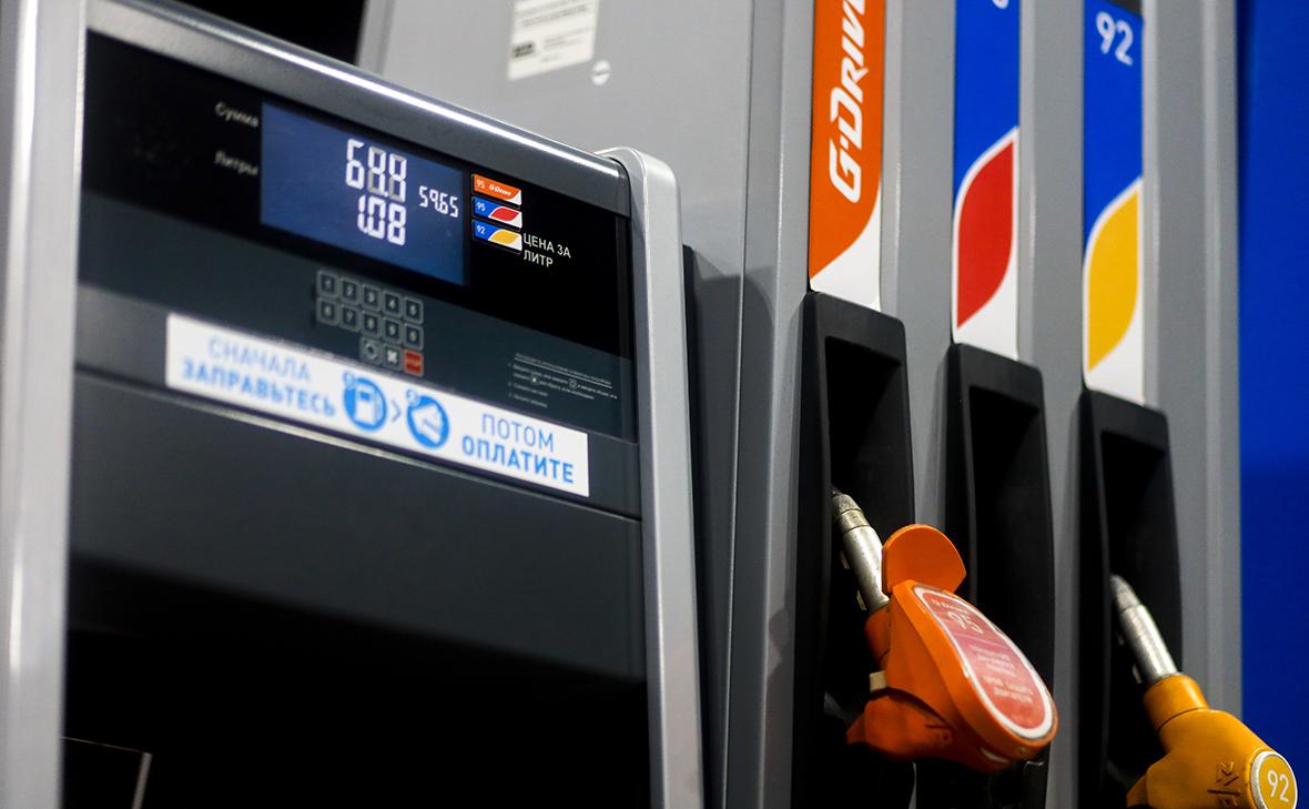 Фото:Елена Майорова / Global Look Press