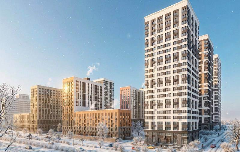 Фото: PROСтратегию