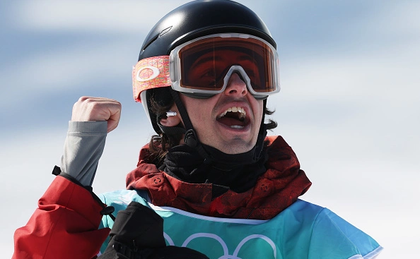 Catherine Ivill / Getty Images