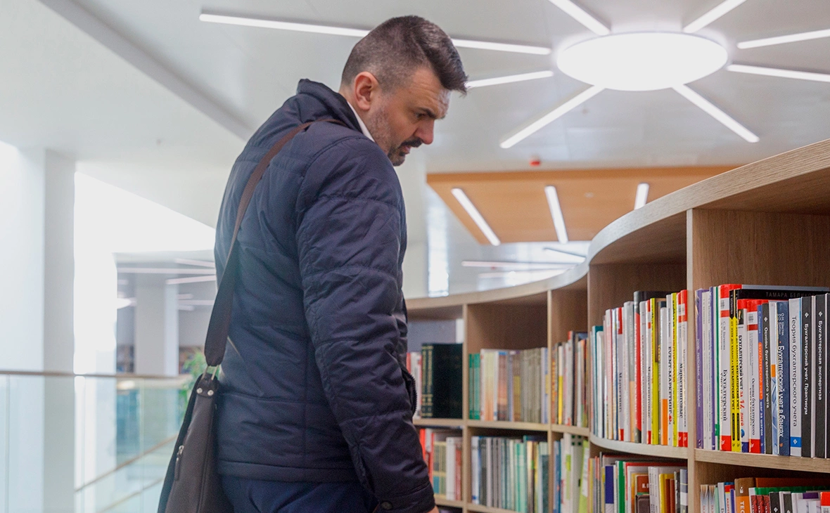 Andrei Dedovich / Shutterstock