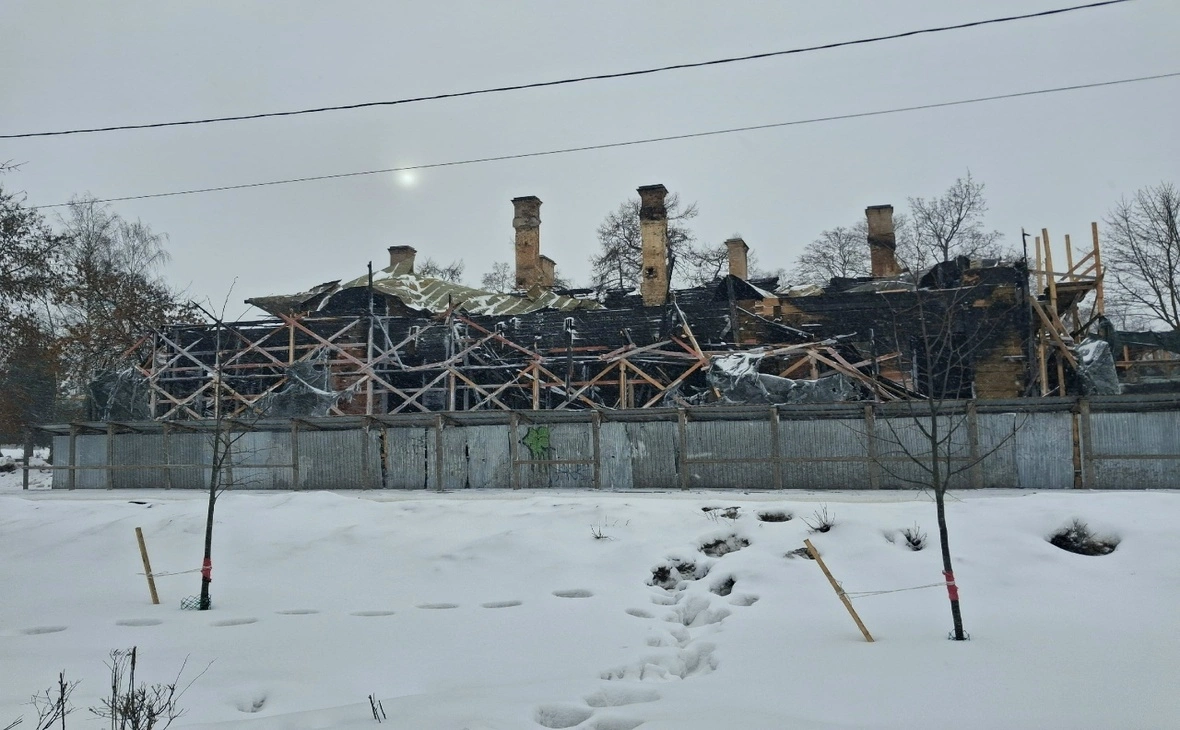 РБК Карелия