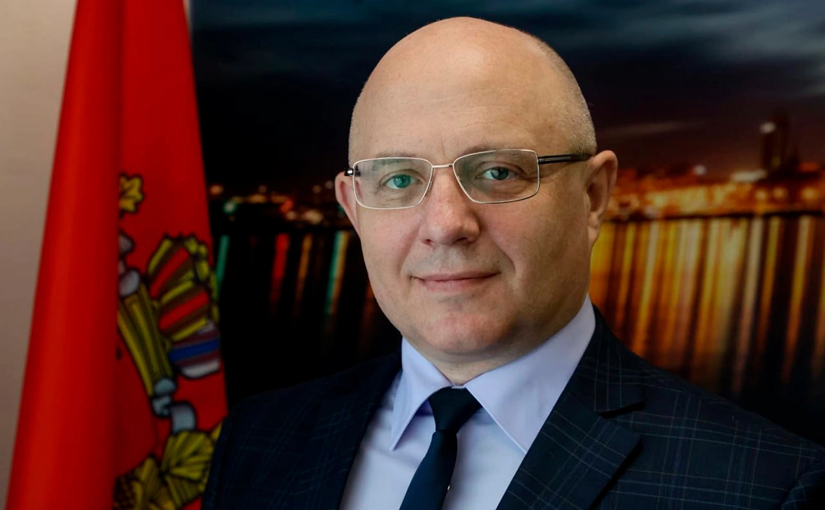 krskstate / Telegram