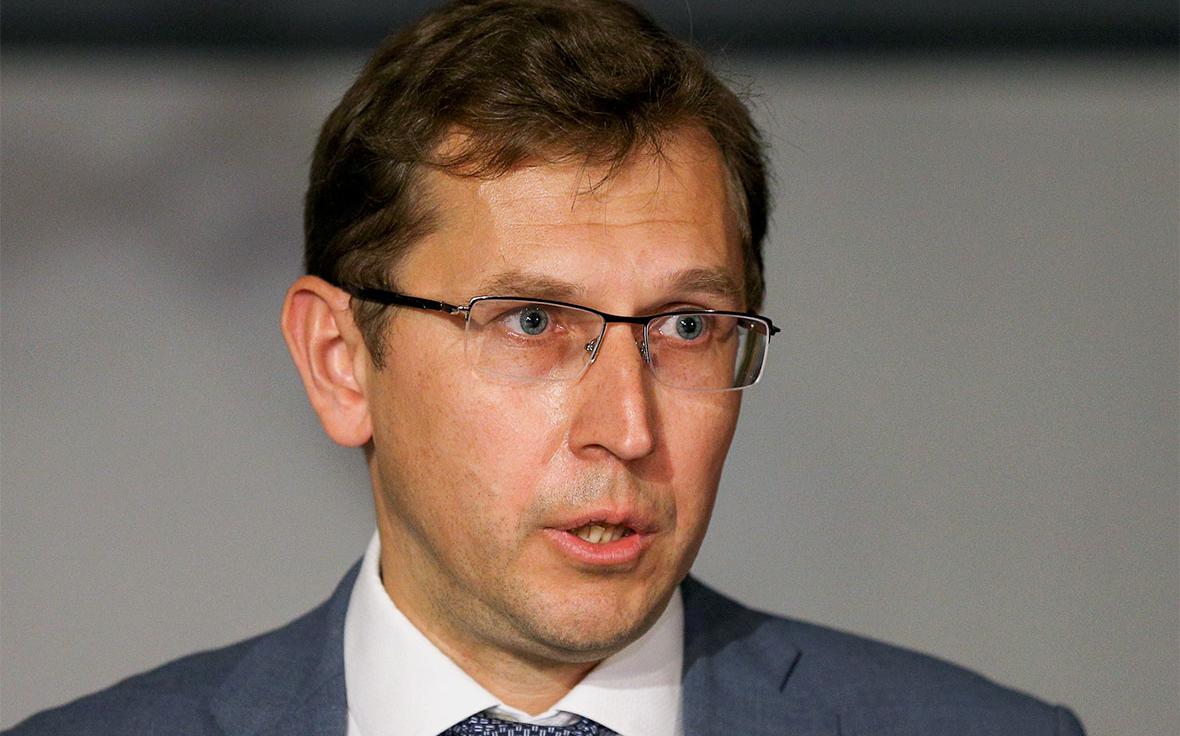 Инфо-блок