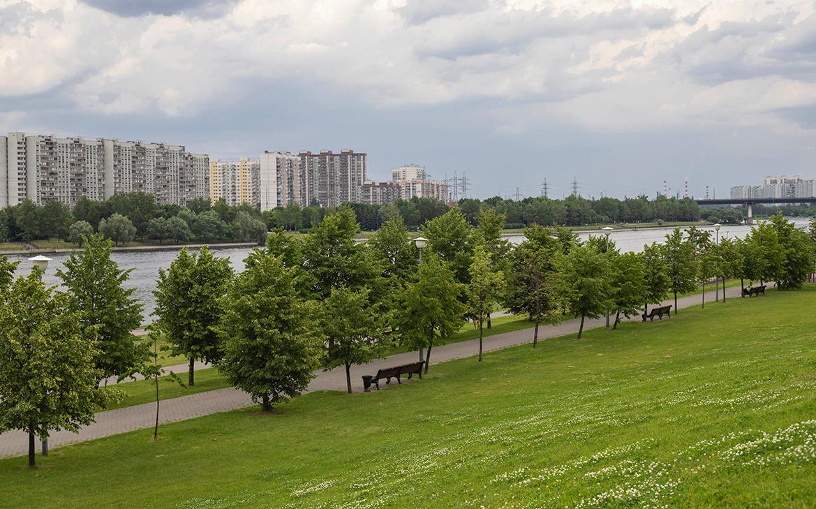 Инфо-блок