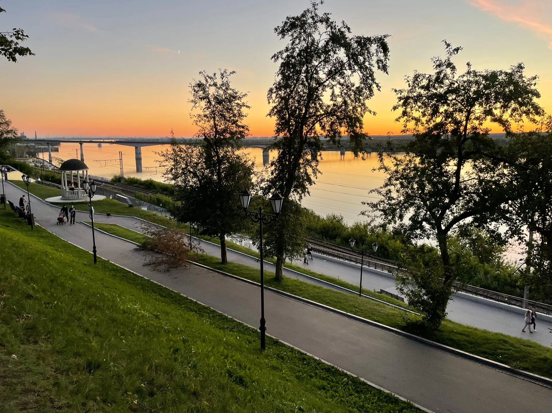 РБК Пермь