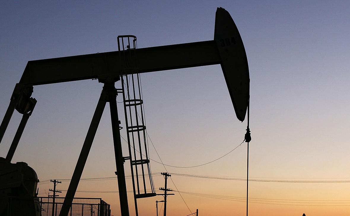FT рассказала о «маленькой Спарте», бросившей вызов всему нефтяному миру