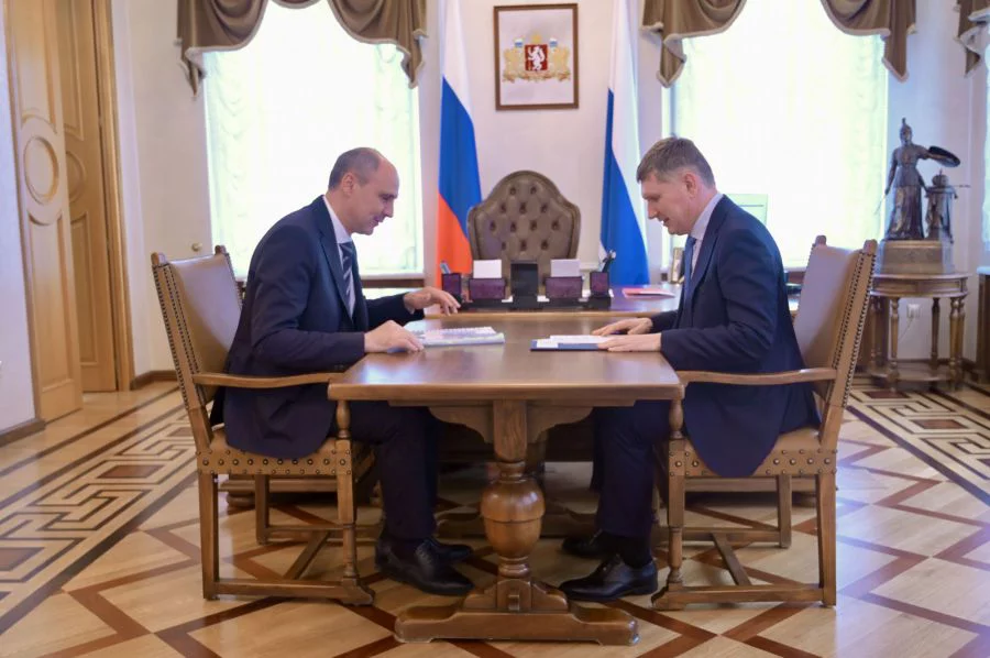 Све.рф