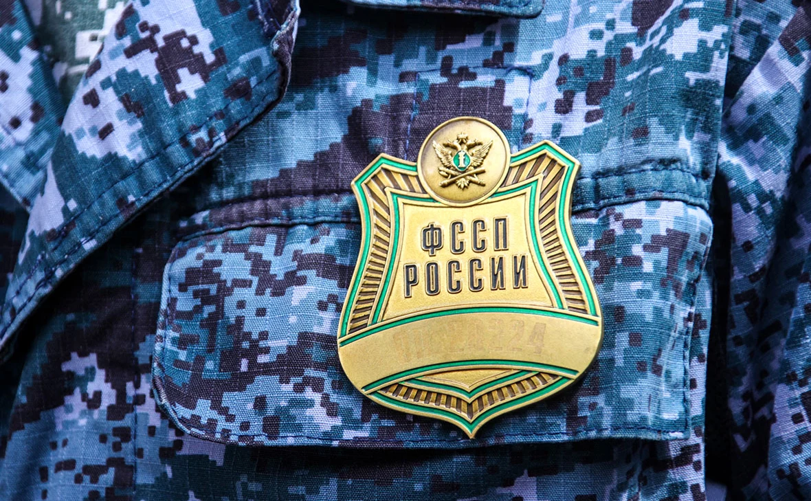 Александр Поляков / Global Look Press