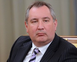 Д.Рогозин лично переаттестует руководство космической отрасли