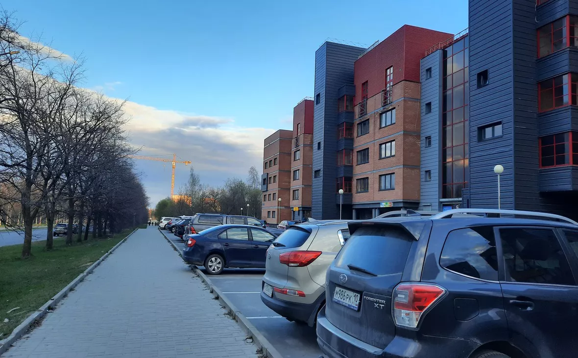 РБК Карелия