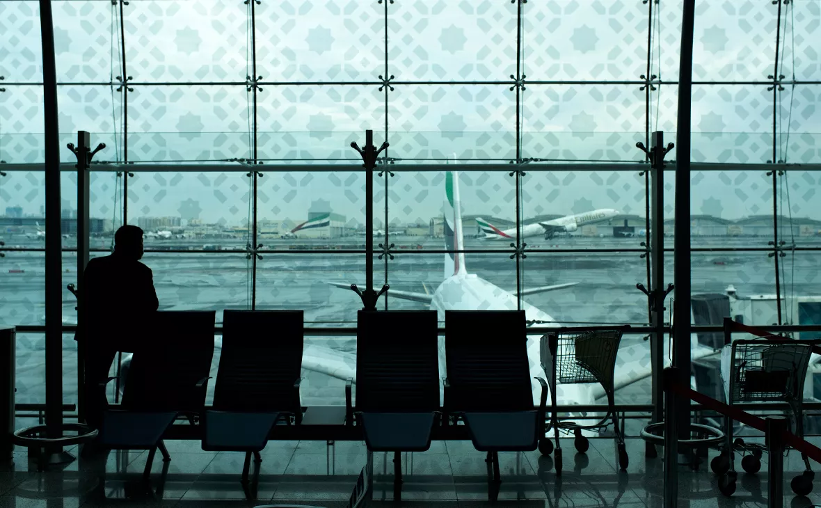 Borja Sanchez Trillo / Getty Images