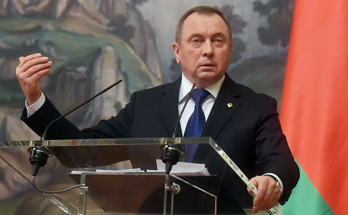 Илья Питалев / РИА Новости