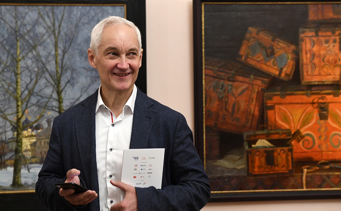 Сергей Пятаков / РИА Новости