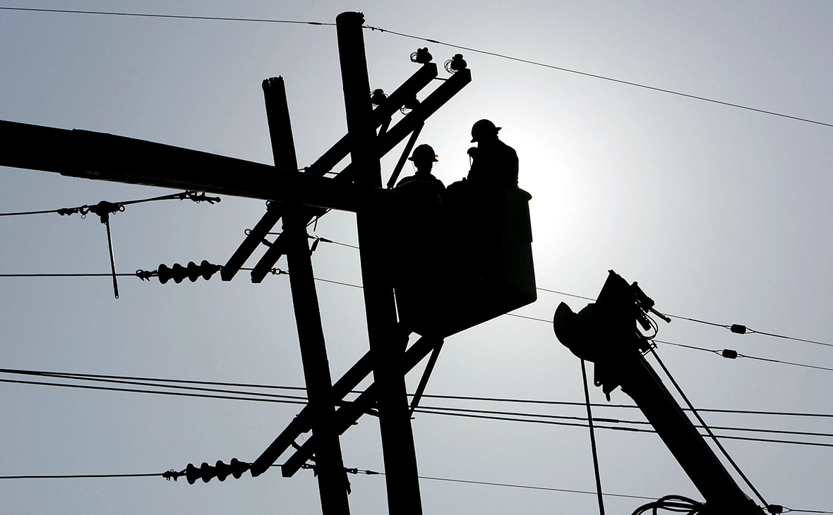 Justin Sullivan / Getty Images