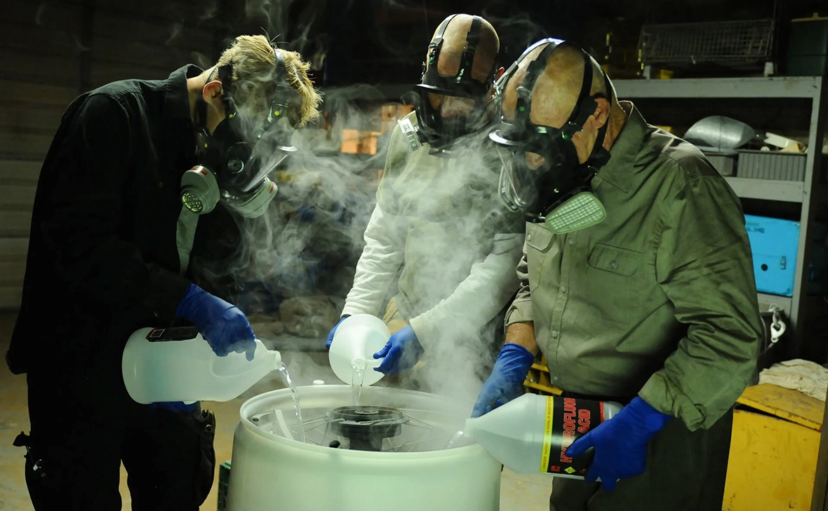 Sony Pictures Television