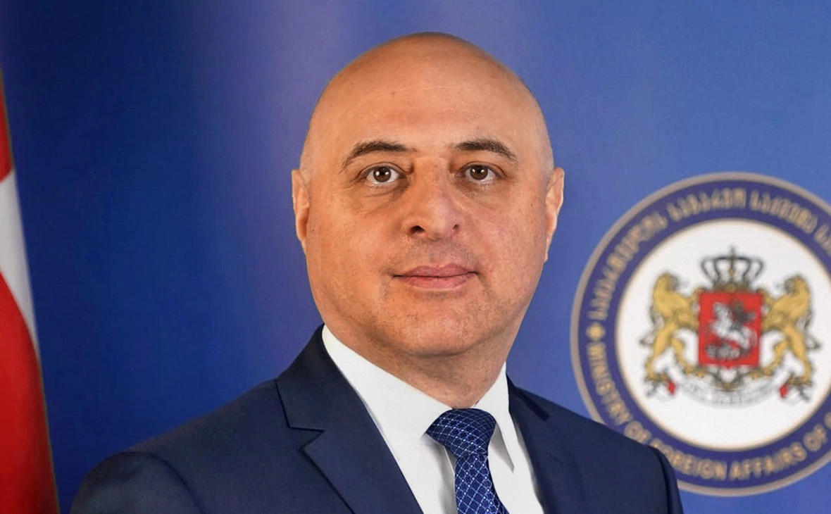 ukraine.mfa.gov.ge