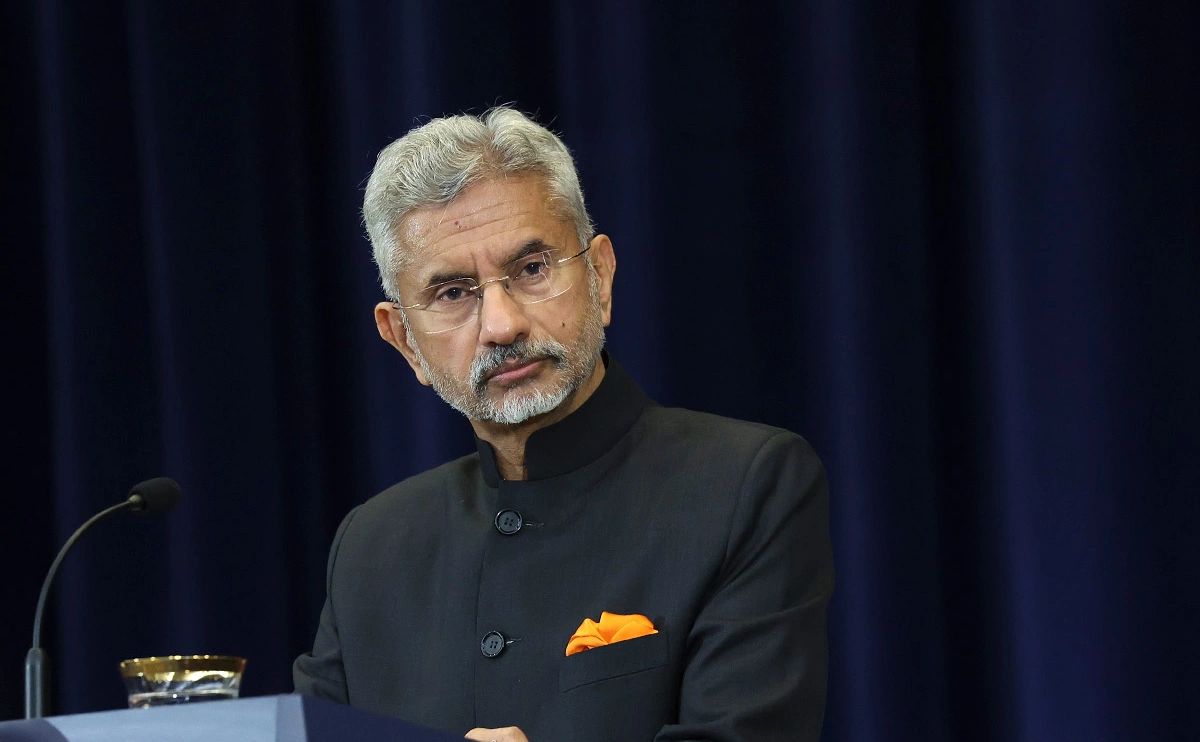 Kevin Dietsch / Getty Images