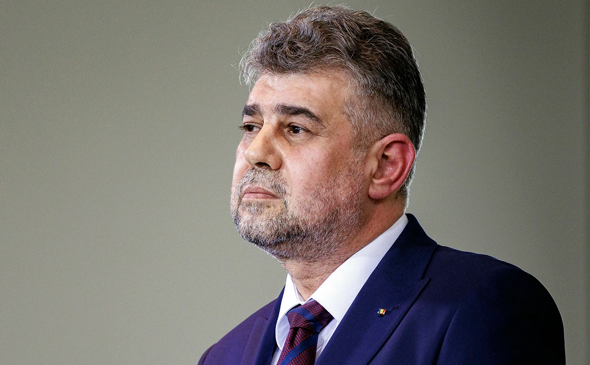 Janine Schmitz / Global Look Press