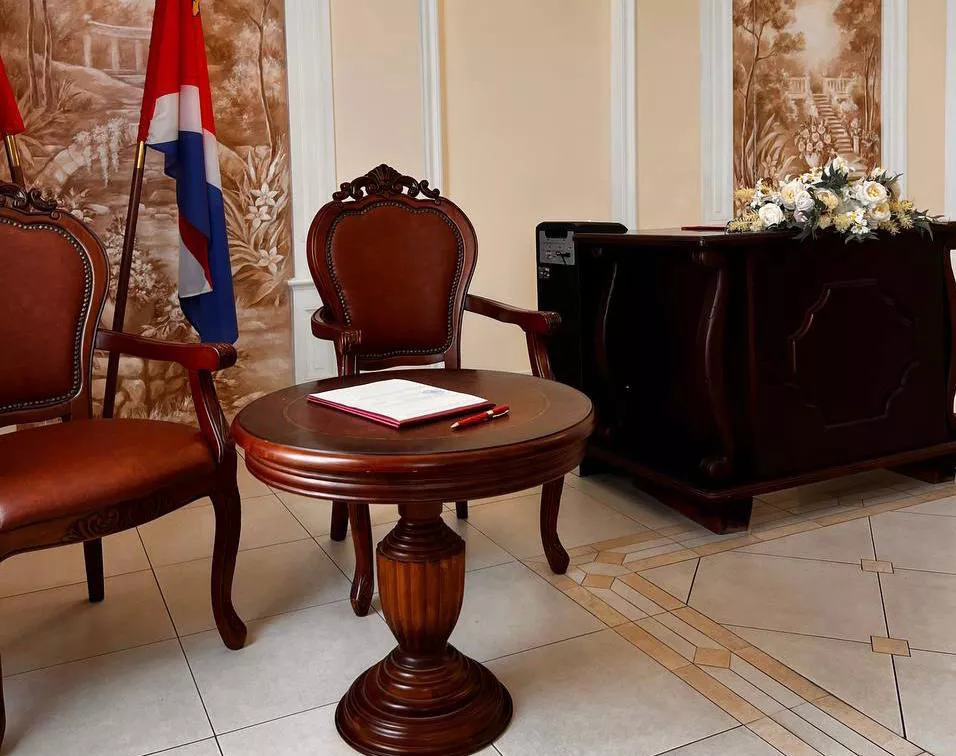 РБК Приморье