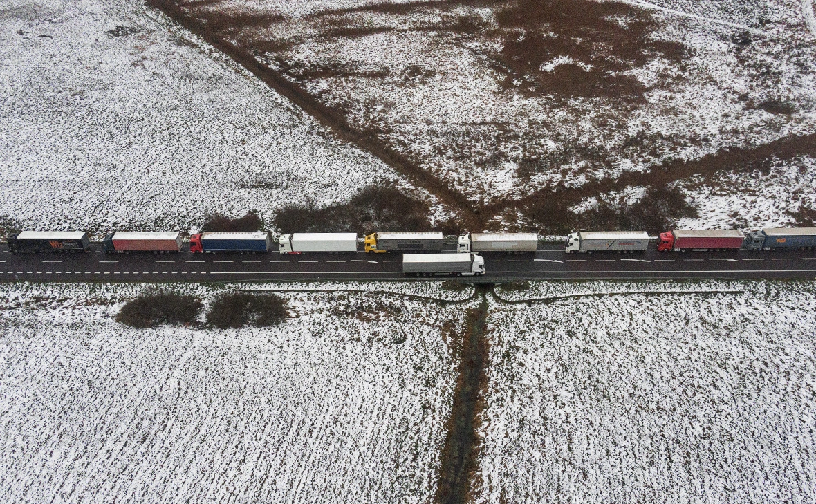 Omar Marques / Getty Images