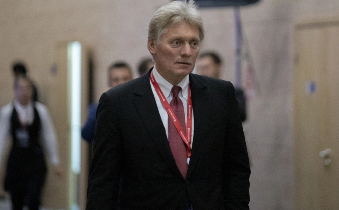 Evgeny Philippov / Global Look Press