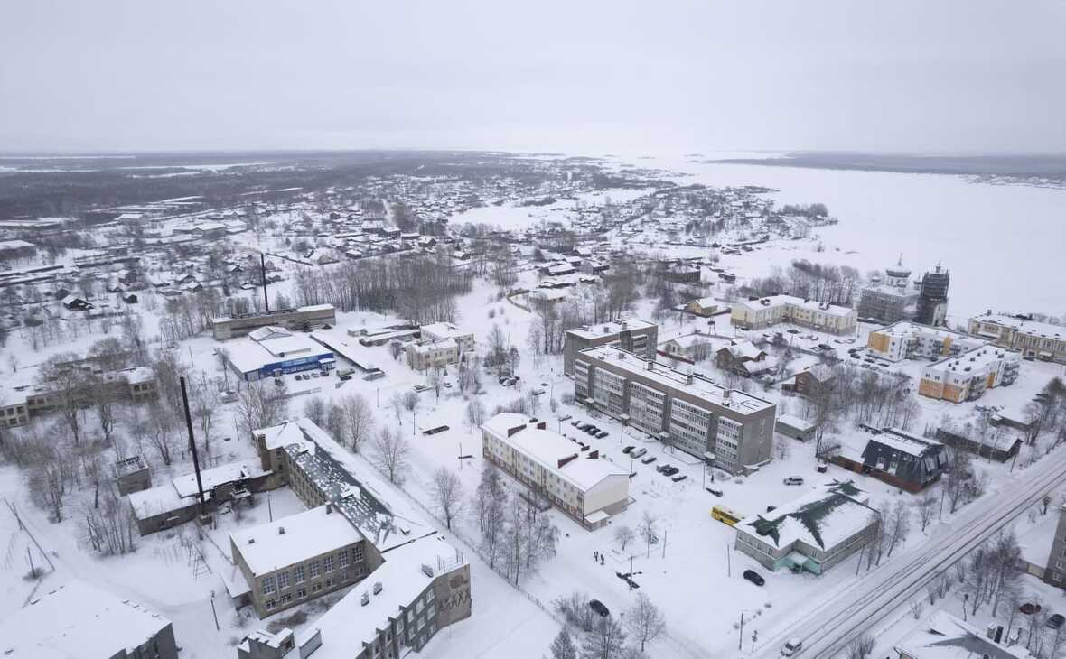 Фото: rk.karelia.ru