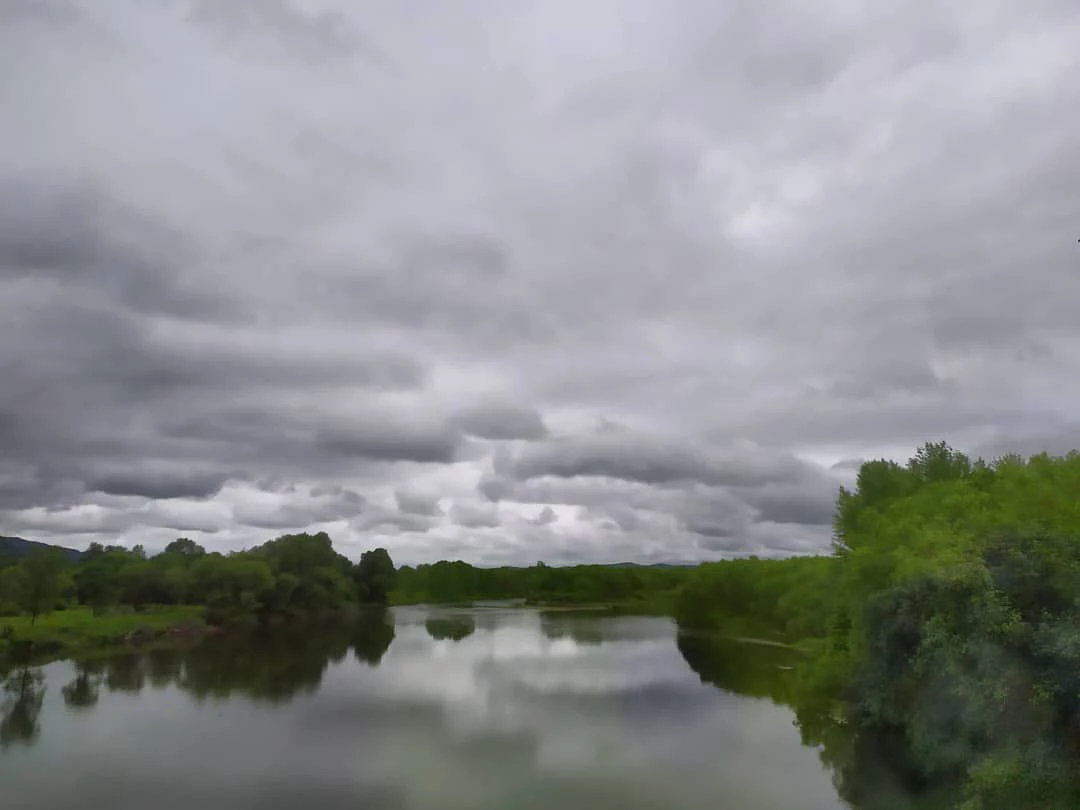 РБК Приморье