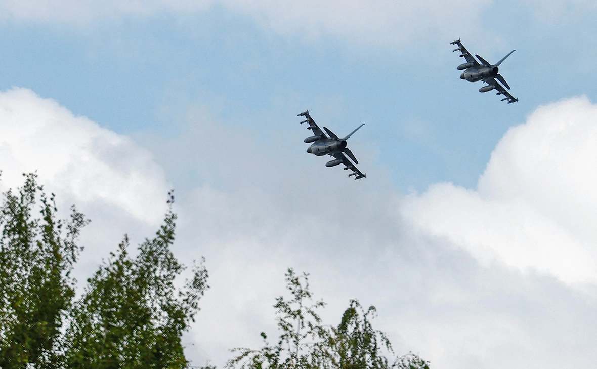 Валентин Огиренко / Reuters