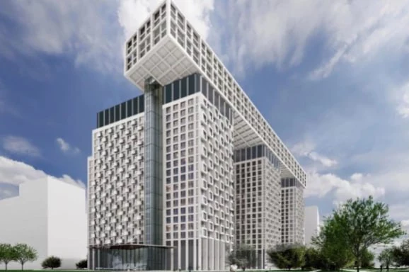 презентация проекта