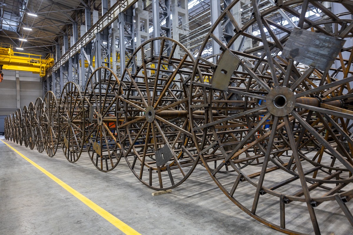 Фото: Правительство Псковской области