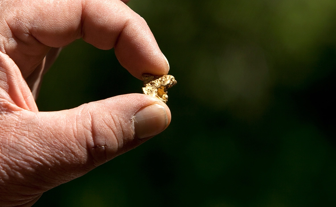David Paul Morris / Getty Images