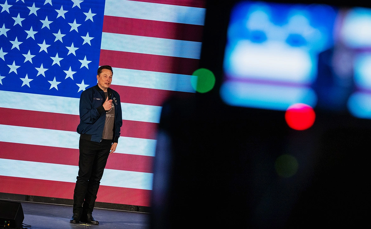 Samuel Corum / Getty Images