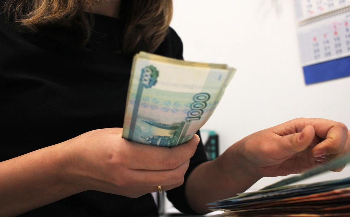 Юлия Майстренко / Om1.ru