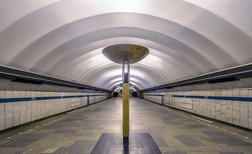 Фото: Alex 'Florstein' Fedorov/wikipedia.org