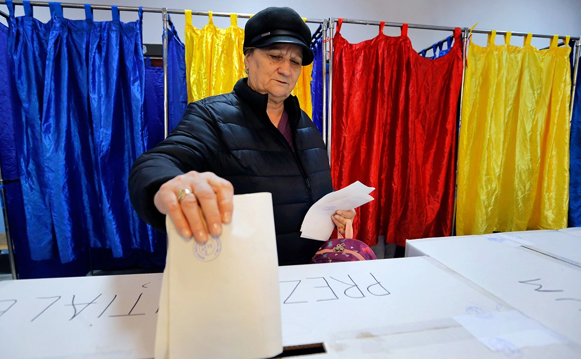 Zhang Gaiping / XinHua / Global Look Press