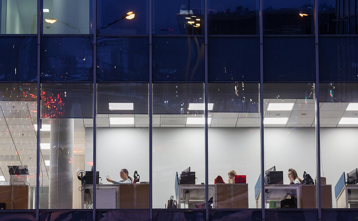 Алексей Белкин / news.ru / Global Look Press