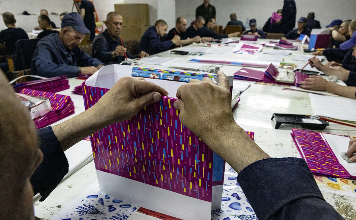 Paula Bronstein / Getty Images