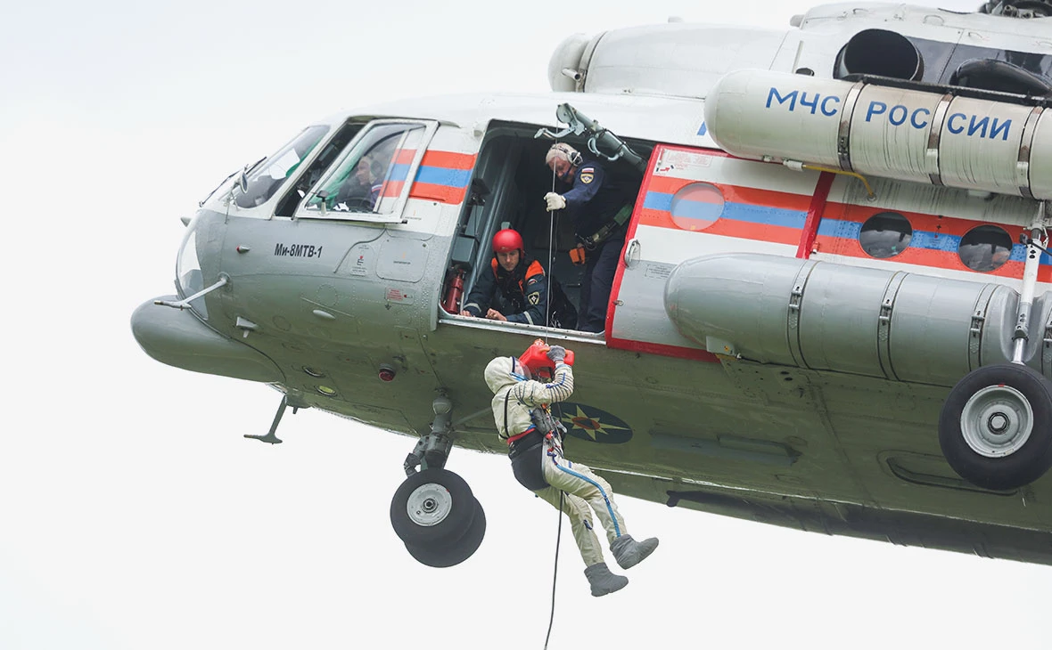 Наталья Шатохина / NEWS.ru / Global Look Press