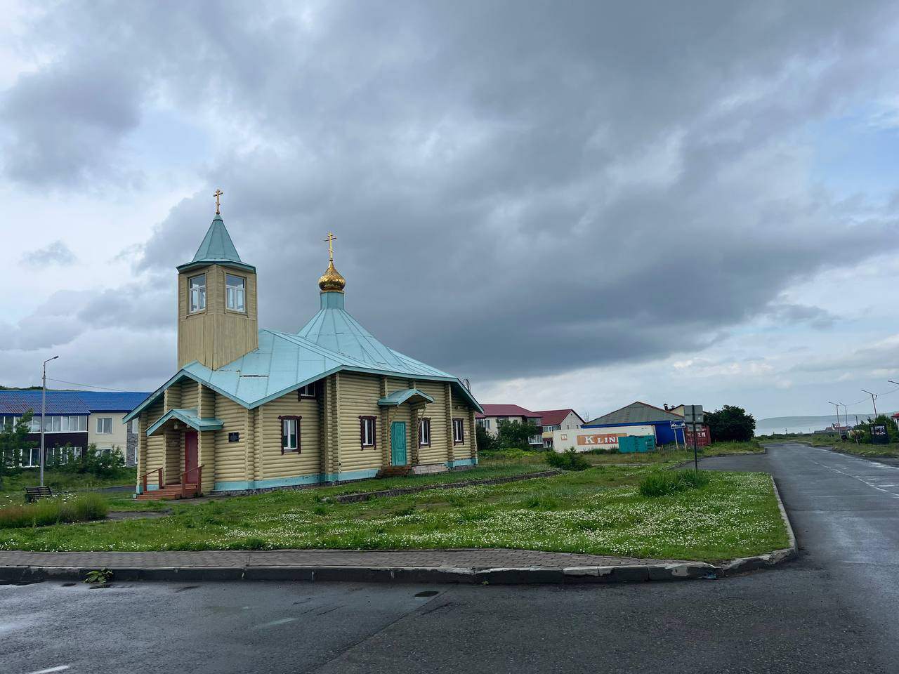 Фото: Мария Лисицына / РБК