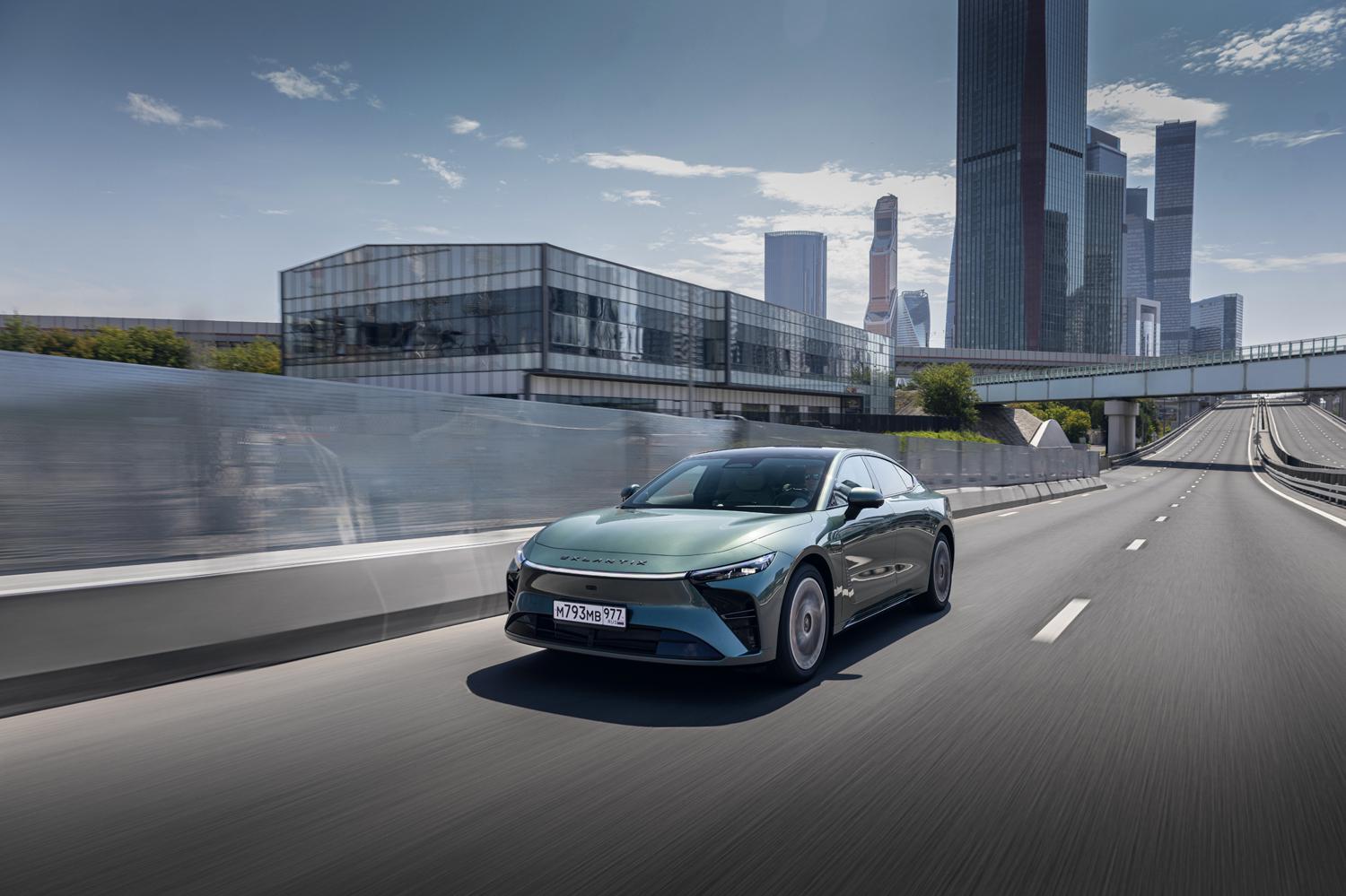 Фото: пресс-служба