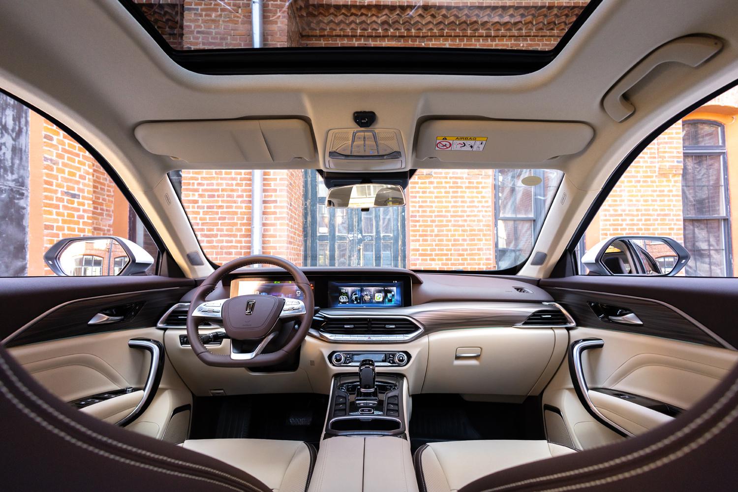 Фото: пресс-служба