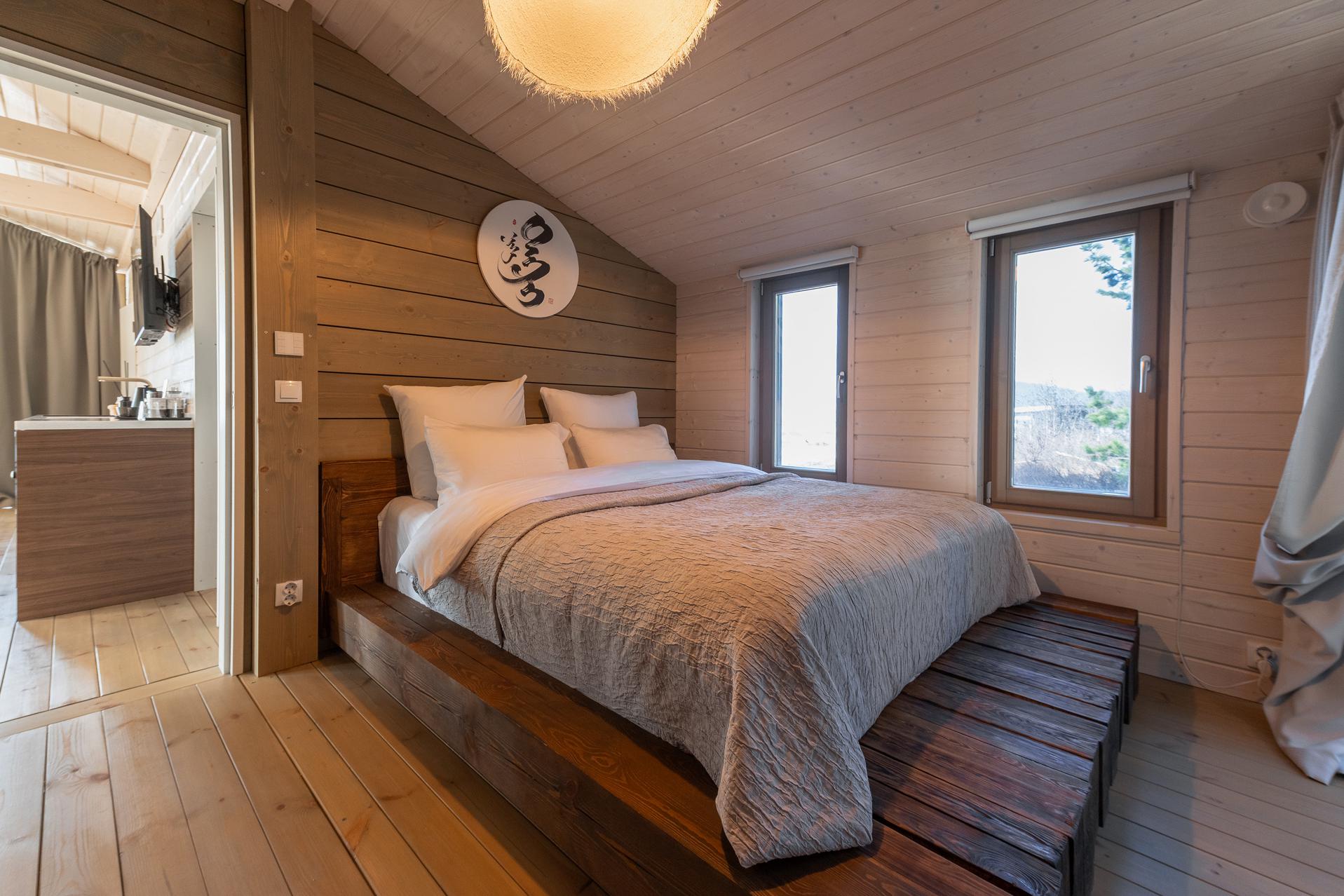 Отель «Амар»