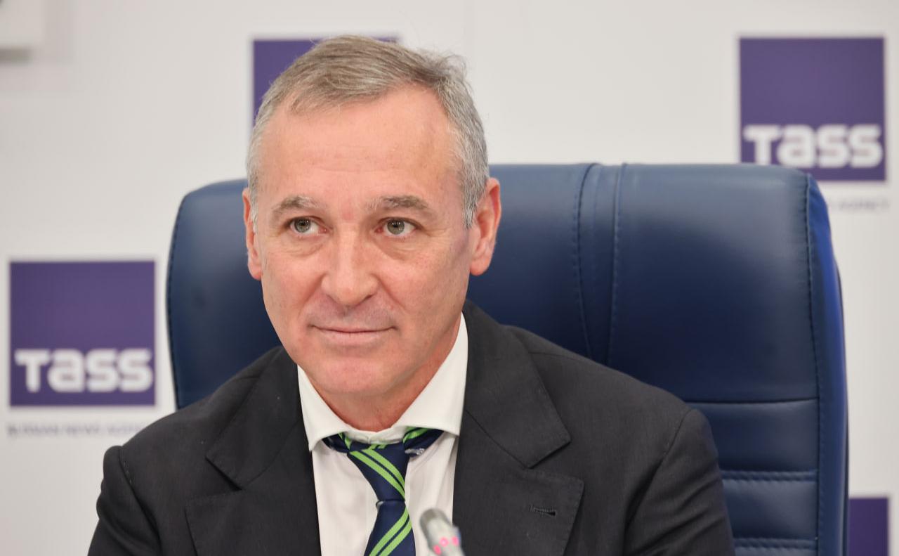 Глава «Лиги ставок» рассказал о последствиях нового налога для букмекеров