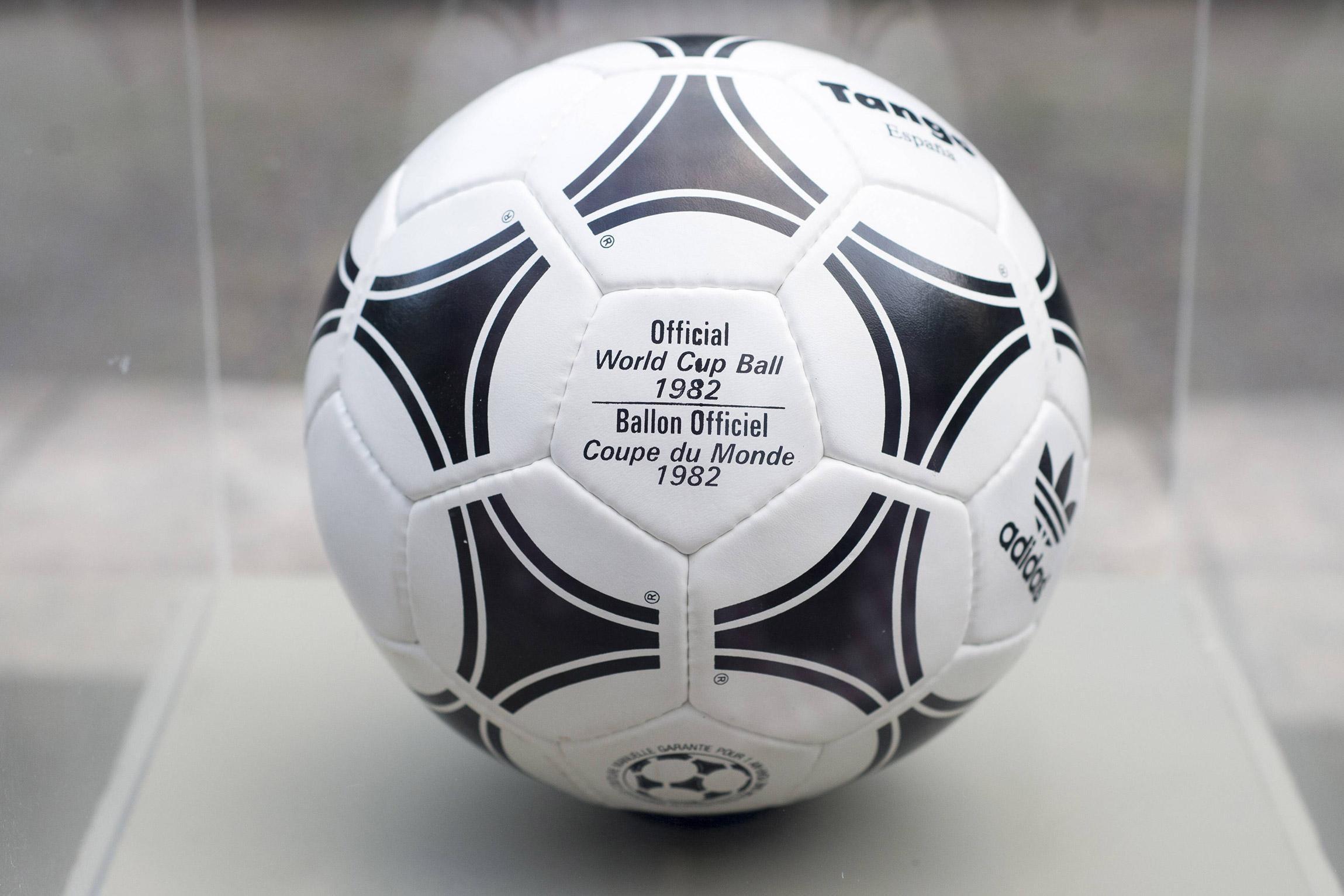 Фото: Imago / Global Look Press