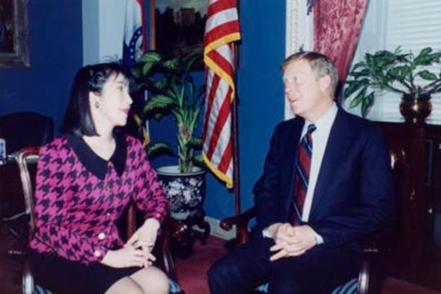 Санаэ Такаити