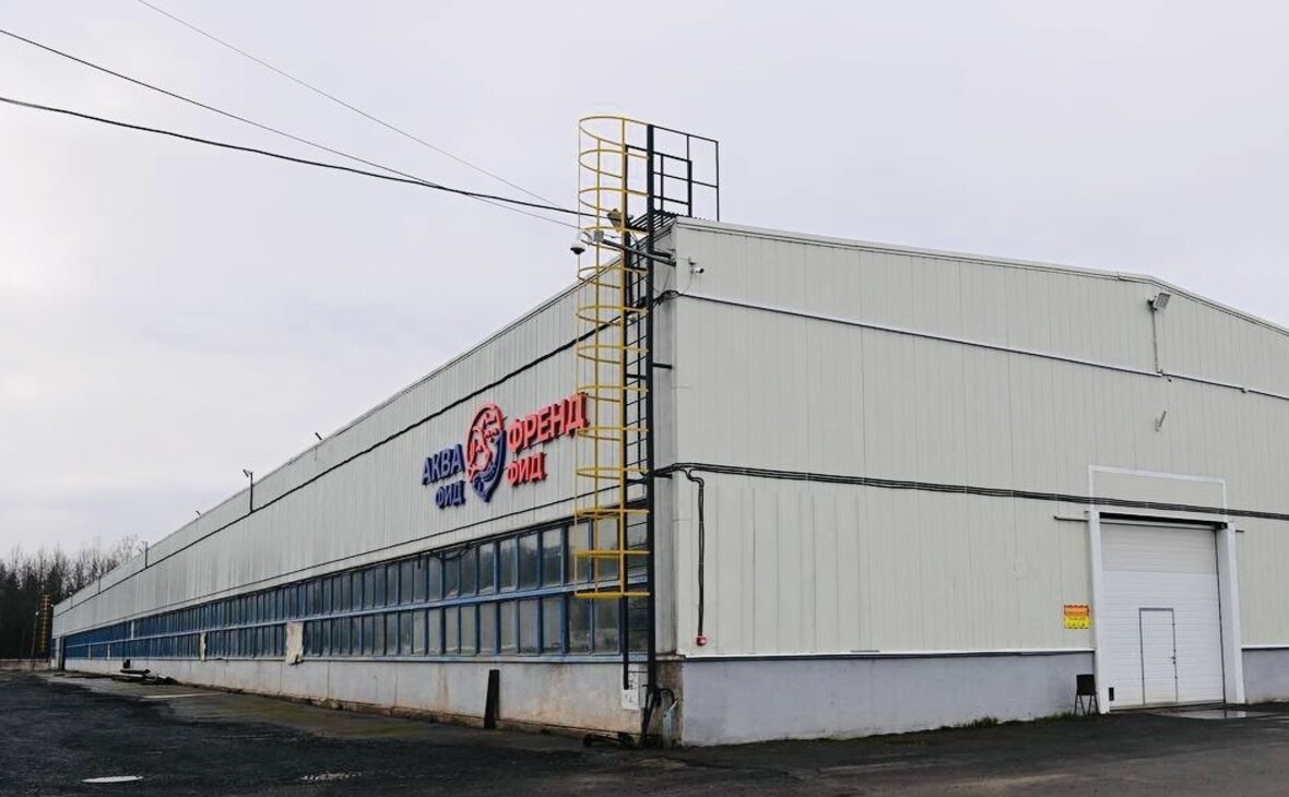 Фото: управление пресс-службы главы Республики Карелия