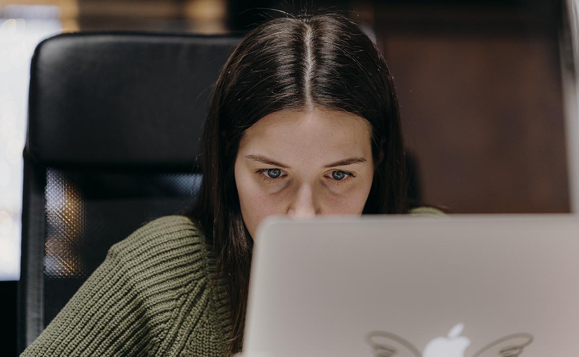 Фото: Михаил Гребенщиков / РБК