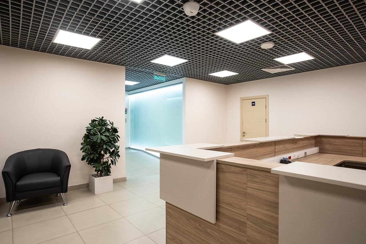 Фото: пресс-служба телецентра «Останкино»