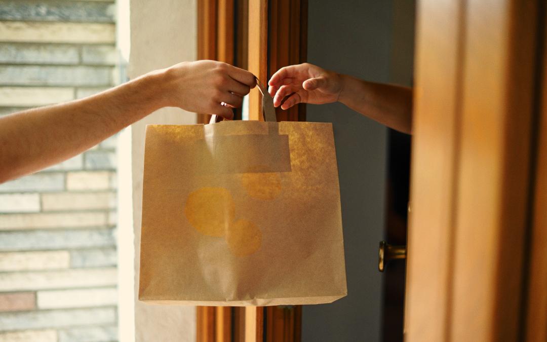 Фото: Shutterstock